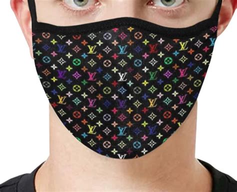 who is the face of louis vuitton|louis vuitton face mask corona.